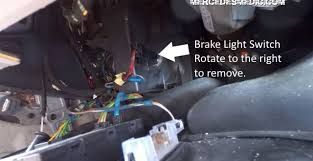 See C3181 repair manual