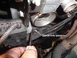 See C3181 in engine