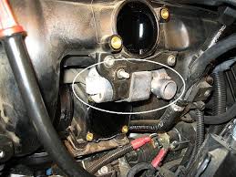 See C3181 in engine