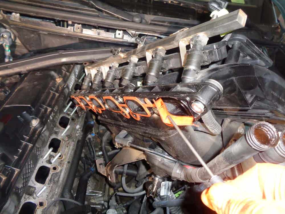 See C3181 in engine