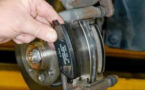 See C3181 repair manual