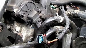 See C3181 repair manual